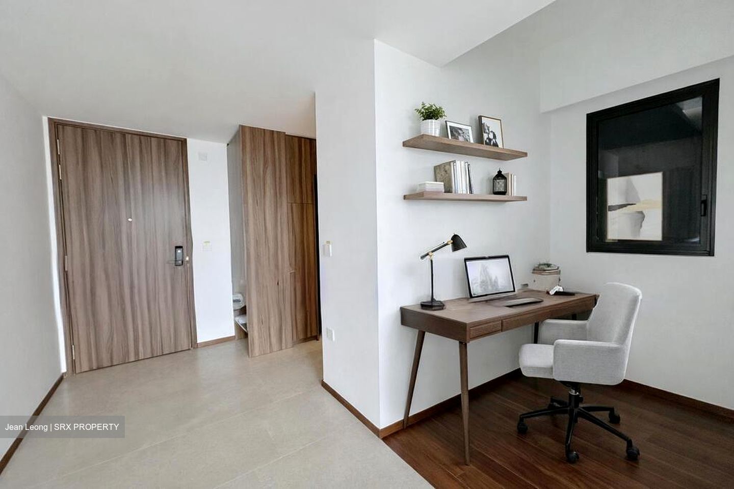 Lentor Modern (D26), Apartment #518709721